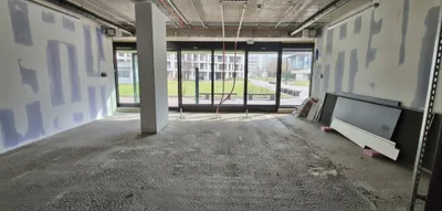Gewerbeimmobilie mieten in Wien – 68 m², € 2.057