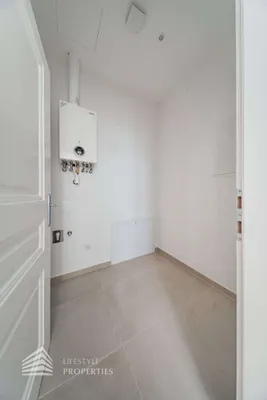 2-Zimmer-Wohnung kaufen in Wien – 62 m², € 449.000 – Bild 10 von 13