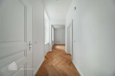 2-Zimmer-Wohnung kaufen in Wien – 62 m², € 449.000 – Bild 9 von 13