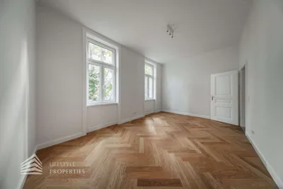 2-Zimmer-Wohnung kaufen in Wien – 62 m², € 449.000 – Bild 6 von 13