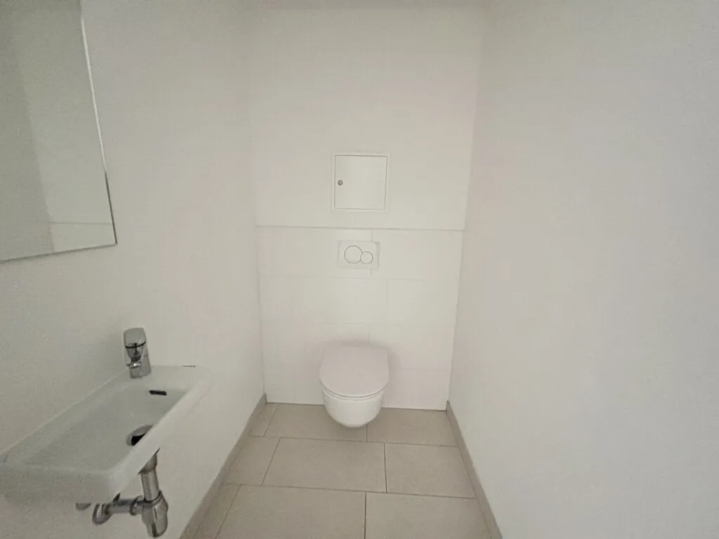 Wohnung – Wien - Ansicht 3