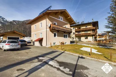 6-Zimmer-Haus kaufen in Kitzbühel – 140 m² – Bild 8 von 26