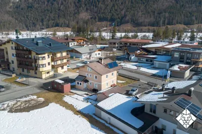 6-Zimmer-Haus kaufen in Kitzbühel – 140 m² – Bild 5 von 26