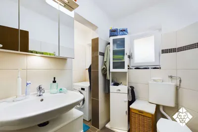 6-Zimmer-Haus kaufen in Kitzbühel – 140 m² – Bild 13 von 26