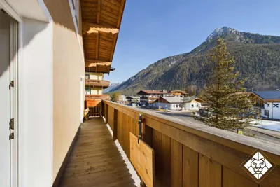 6-Zimmer-Haus kaufen in Kitzbühel – 140 m² – Bild 18 von 26