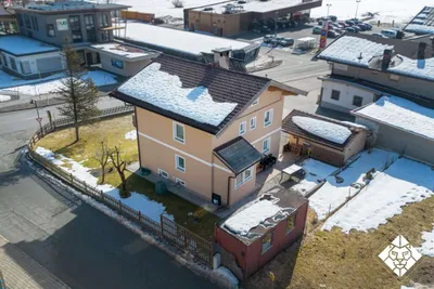 6-Zimmer-Haus kaufen in Kitzbühel – 140 m² – Bild 4 von 26