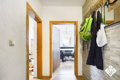 6-Zimmer-Haus kaufen in Kitzbühel – 140 m² – Bild 20 von 26