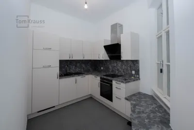 2-Zimmer-Wohnung kaufen in Wien – 59,06 m², € 425.000 – Bild 8 von 12