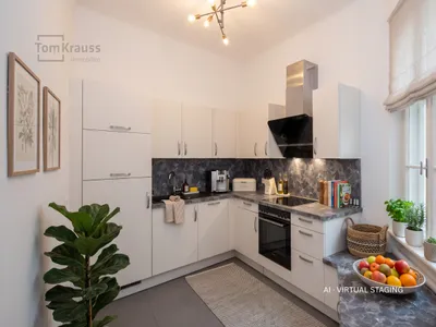 2-Zimmer-Wohnung kaufen in Wien – 59,06 m², € 425.000 – Bild 9 von 12