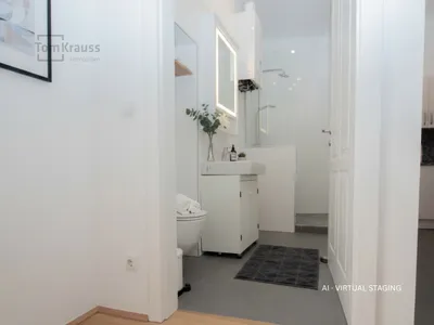 2-Zimmer-Wohnung kaufen in Wien – 59,06 m², € 425.000 – Bild 7 von 12