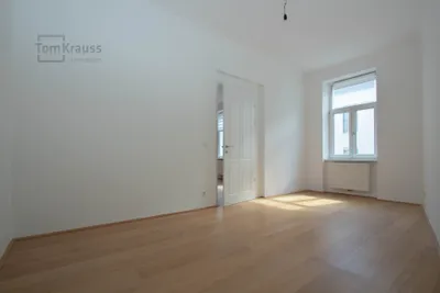 2-Zimmer-Wohnung kaufen in Wien – 59,06 m², € 425.000 – Bild 4 von 12
