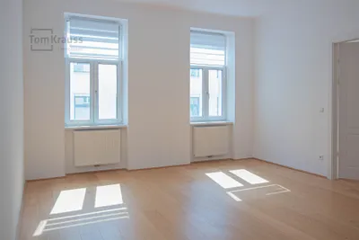 2-Zimmer-Wohnung kaufen in Wien – 59,06 m², € 425.000 – Bild 2 von 12