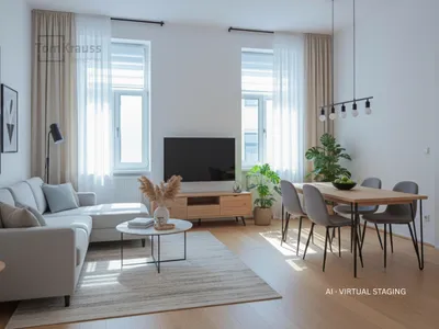Wohnung zum Kauf in 1020 Wien