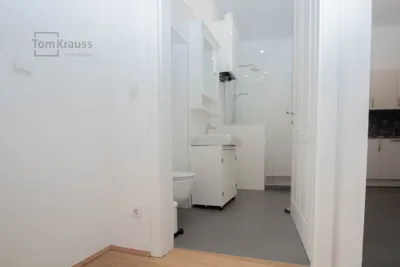 2-Zimmer-Wohnung kaufen in Wien – 59,06 m², € 425.000 – Bild 6 von 12