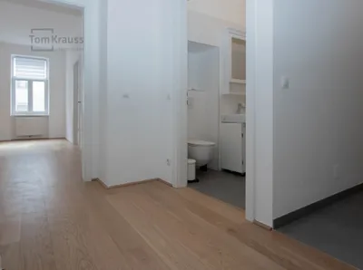 2-Zimmer-Wohnung kaufen in Wien – 59,06 m², € 425.000 – Bild 10 von 12