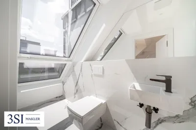 3-Zimmer-Wohnung kaufen in Wien – 133,02 m², € 1.719.000 – Bild 12 von 21