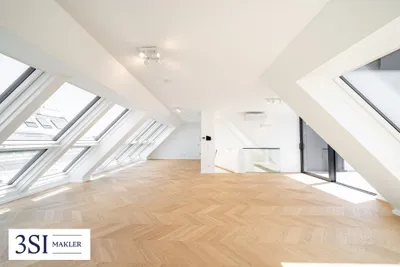 3-Zimmer-Wohnung kaufen in Wien – 133,02 m², € 1.719.000 – Bild 7 von 21