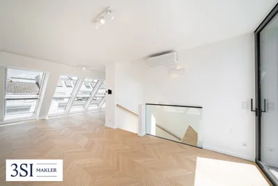 3-Zimmer-Wohnung kaufen in Wien – 133,02 m², € 1.719.000 – Bild 8 von 21