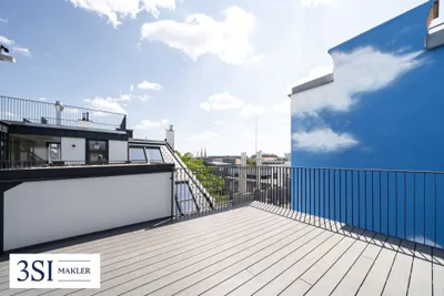 3-Zimmer-Wohnung kaufen in Wien – 133,02 m², € 1.719.000 – Bild 10 von 21