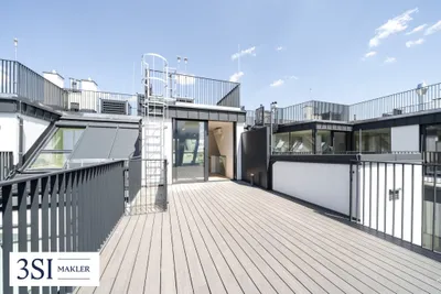 3-Zimmer-Wohnung kaufen in Wien – 133,02 m², € 1.719.000 – Bild 9 von 21