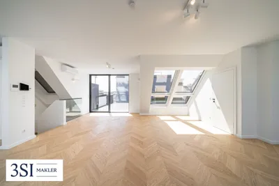 3-Zimmer-Wohnung kaufen in Wien – 133,02 m², € 1.719.000 – Bild 2 von 21