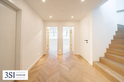3-Zimmer-Wohnung kaufen in Wien – 133,02 m², € 1.719.000 – Bild 4 von 21