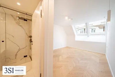 3-Zimmer-Wohnung kaufen in Wien – 133,02 m², € 1.719.000 – Bild 6 von 21