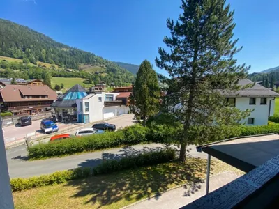 1-Zimmer-Wohnung kaufen in Spittal an der Drau – 20 m², € 120.000 – Bild 5 von 8