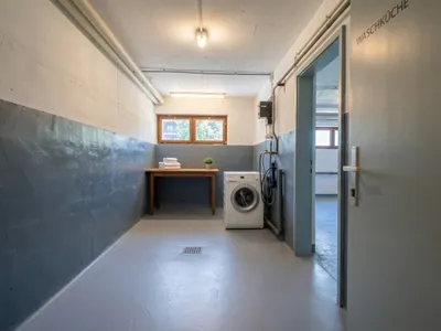 1-Zimmer-Wohnung kaufen in Spittal an der Drau – 20 m², € 120.000 – Bild 6 von 8