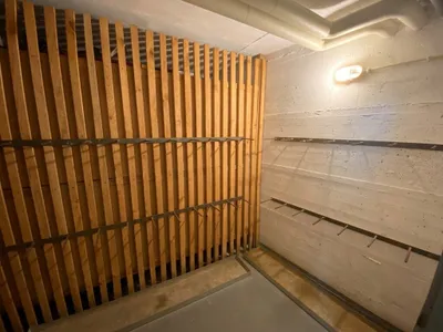 1-Zimmer-Wohnung kaufen in Spittal an der Drau – 20 m², € 120.000 – Bild 8 von 8