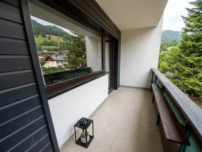 1-Zimmer-Wohnung kaufen in Spittal an der Drau – 20 m², € 120.000 – Bild 4 von 8