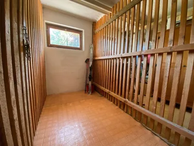 1-Zimmer-Wohnung kaufen in Spittal an der Drau – 20 m², € 120.000 – Bild 7 von 8