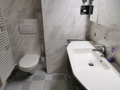 2-Zimmer-Wohnung mieten in Mödling – 50 m², € 750 – Bild 7 von 8