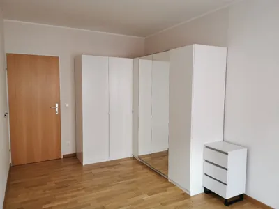 2-Zimmer-Wohnung mieten in Mödling – 50 m², € 750 – Bild 5 von 8
