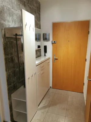 2-Zimmer-Wohnung mieten in Mödling – 50 m², € 750