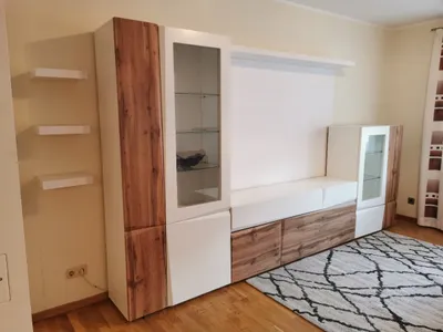 2-Zimmer-Wohnung mieten in Mödling – 50 m², € 750 – Bild 3 von 8