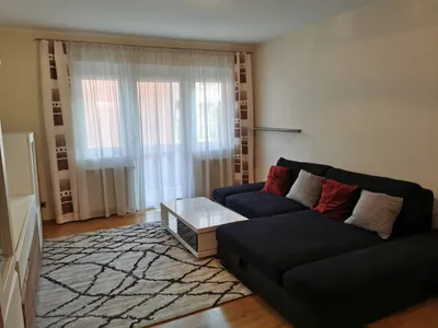 2-Zimmer-Wohnung mieten in Mödling – 50 m², € 750 – Bild 2 von 8