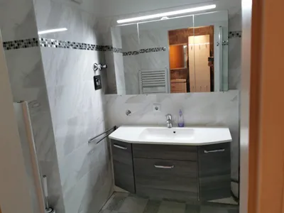 2-Zimmer-Wohnung mieten in Mödling – 50 m², € 750 – Bild 6 von 8
