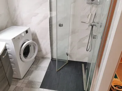 2-Zimmer-Wohnung mieten in Mödling – 50 m², € 750 – Bild 8 von 8
