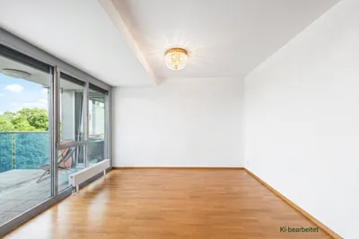 2-Zimmer-Wohnung kaufen in Wien – 86,34 m², € 1.250.000 – Bild 2 von 6