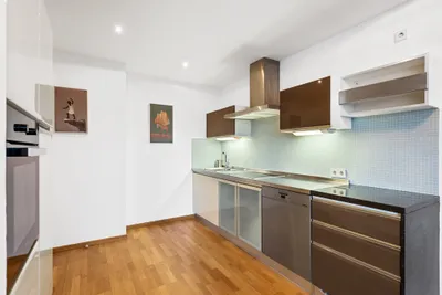 2-Zimmer-Wohnung kaufen in Wien – 86,34 m², € 1.250.000 – Bild 4 von 6