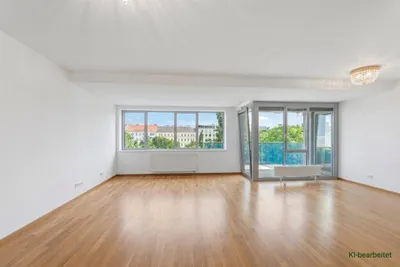 2-Zimmer-Wohnung kaufen in Wien – 86,34 m², € 1.250.000 – Bild 1 von 6