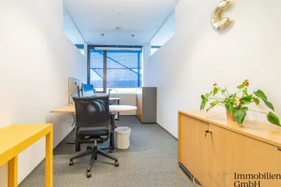 Gewerbeimmobilie mieten in Linz – 275 m², € 5.156 – Bild 2 von 8