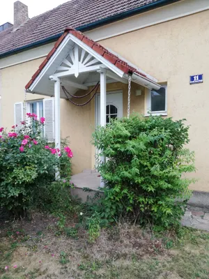 4-Zimmer-Haus kaufen in Mistelbach – 90 m², € 300.000 – Bild 3 von 15