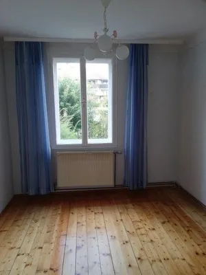 4-Zimmer-Haus kaufen in Mistelbach – 90 m², € 300.000 – Bild 10 von 15