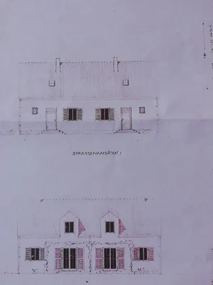 4-Zimmer-Haus kaufen in Mistelbach – 90 m², € 300.000 – Bild 7 von 15