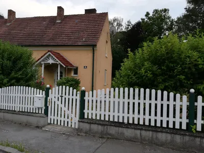 4-Zimmer-Haus kaufen in Mistelbach – 90 m², € 300.000