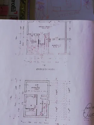 4-Zimmer-Haus kaufen in Mistelbach – 90 m², € 300.000 – Bild 8 von 15