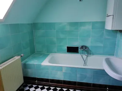 4-Zimmer-Haus kaufen in Mistelbach – 90 m², € 300.000 – Bild 15 von 15