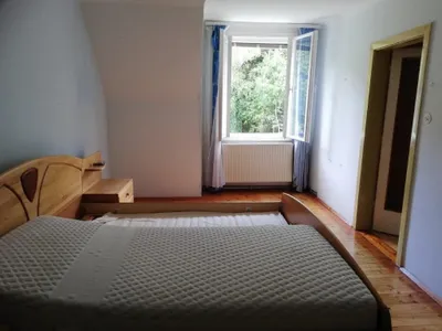 4-Zimmer-Haus kaufen in Mistelbach – 90 m², € 300.000 – Bild 13 von 15